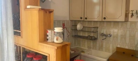 3 rooms Apartment in San Giovanni Bianco, Italy No. 117111 20