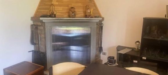 3 rooms Apartment in San Giovanni Bianco, Italy No. 117111 18