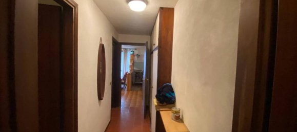 3 rooms Apartment in San Giovanni Bianco, Italy No. 117111 8