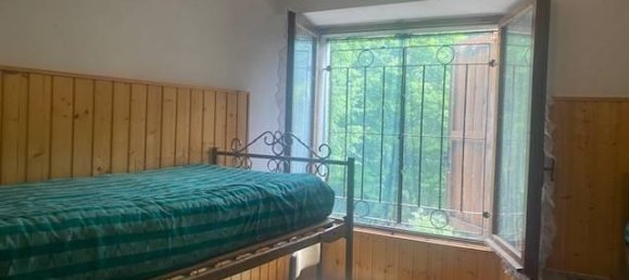 3 rooms Apartment in San Giovanni Bianco, Italy No. 117111 14