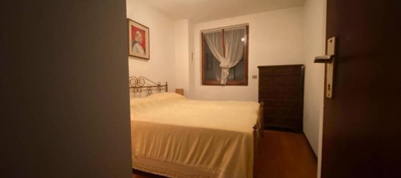 3 rooms Apartment in San Giovanni Bianco, Italy No. 117111 13