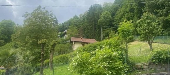 3 rooms Apartment in San Giovanni Bianco, Italy No. 117111 16