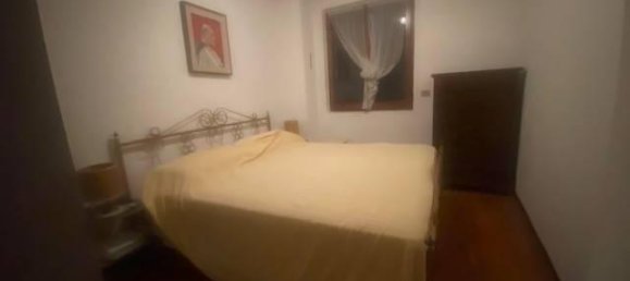 3 rooms Apartment in San Giovanni Bianco, Italy No. 117111 15