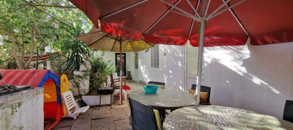 5 Schlafzimmer Haus in Portimao, Portugal, Nr. 308715 31