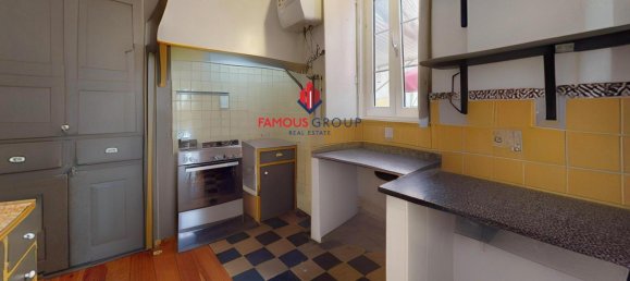 5 Schlafzimmer Haus in Portimao, Portugal, Nr. 308715 7