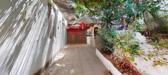 5 Schlafzimmer Haus in Portimao, Portugal, Nr. 308715 21