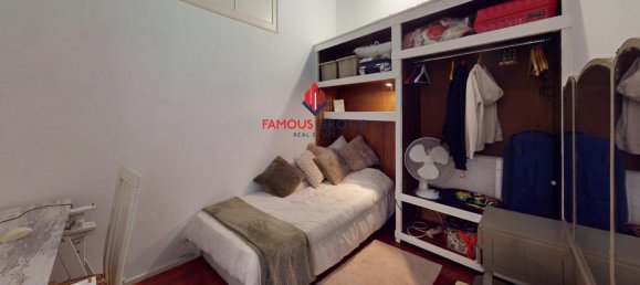 5 Schlafzimmer Haus in Portimao, Portugal, Nr. 308715 13