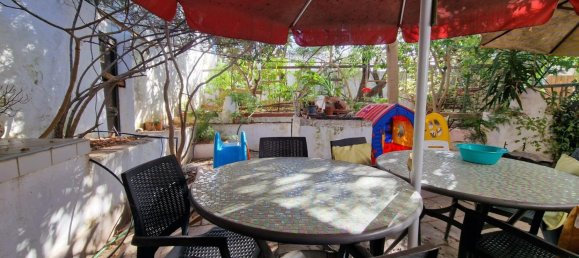 5 Schlafzimmer Haus in Portimao, Portugal, Nr. 308715 32