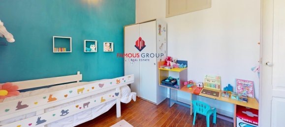 5 Schlafzimmer Haus in Portimao, Portugal, Nr. 308715 6