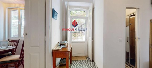 5 Schlafzimmer Haus in Portimao, Portugal, Nr. 308715 10