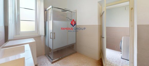 5 Schlafzimmer Haus in Portimao, Portugal, Nr. 308715 16