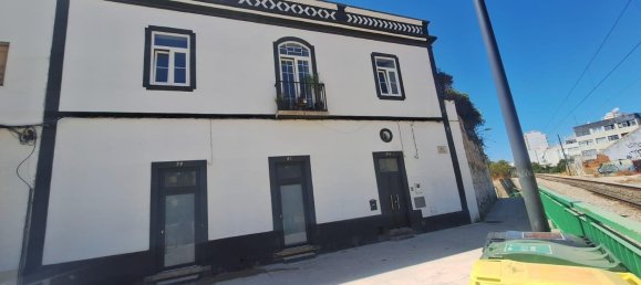 5 Schlafzimmer Haus in Portimao, Portugal, Nr. 308715 27