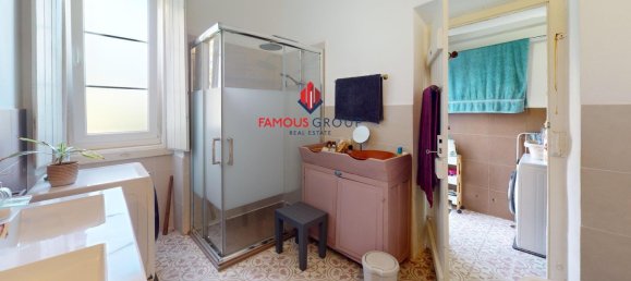 5 Schlafzimmer Haus in Portimao, Portugal, Nr. 308715 14