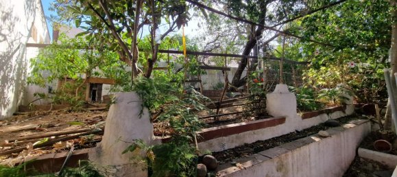 5 Schlafzimmer Haus in Portimao, Portugal, Nr. 308715 30