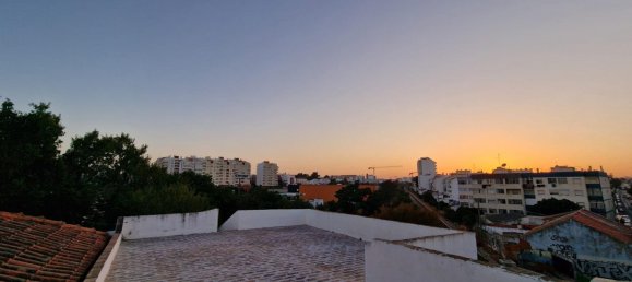 5 Schlafzimmer Haus in Portimao, Portugal, Nr. 308715 29