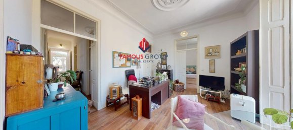 5 Schlafzimmer Haus in Portimao, Portugal, Nr. 308715 2