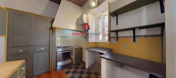 5 Schlafzimmer Haus in Portimao, Portugal, Nr. 308715 8