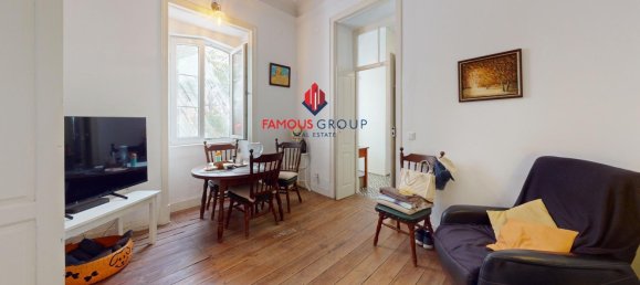 5 Schlafzimmer Haus in Portimao, Portugal, Nr. 308715 3