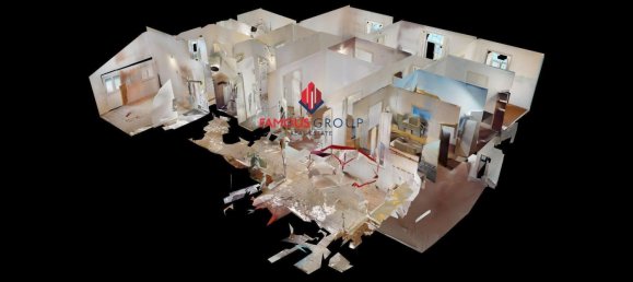 5 Schlafzimmer Haus in Portimao, Portugal, Nr. 308715 26