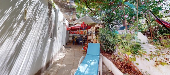 5 Schlafzimmer Haus in Portimao, Portugal, Nr. 308715 22