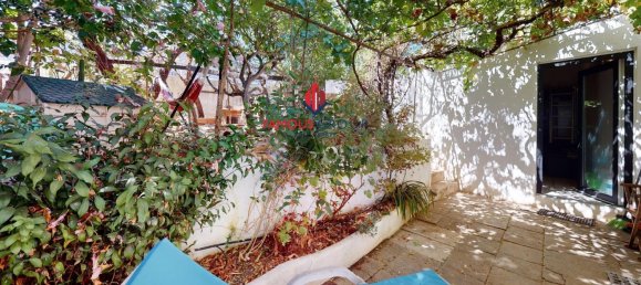 5 Schlafzimmer Haus in Portimao, Portugal, Nr. 308715 23