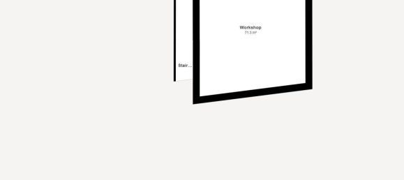 5 Schlafzimmer Haus in Portimao, Portugal, Nr. 308715 35