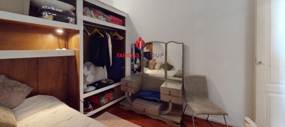 5 Schlafzimmer Haus in Portimao, Portugal, Nr. 308715 19