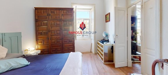 5 Schlafzimmer Haus in Portimao, Portugal, Nr. 308715 18