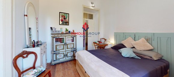 5 Schlafzimmer Haus in Portimao, Portugal, Nr. 308715 4