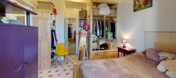 5 Schlafzimmer Haus in Portimao, Portugal, Nr. 308715 12