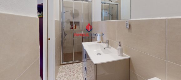 5 Schlafzimmer Haus in Portimao, Portugal, Nr. 308715 15