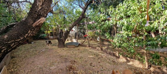 5 Schlafzimmer Haus in Portimao, Portugal, Nr. 308715 34