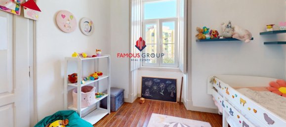 5 Schlafzimmer Haus in Portimao, Portugal, Nr. 308715 5