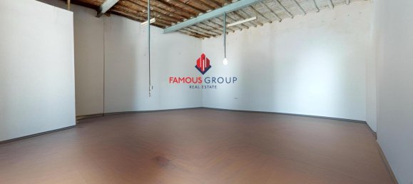 5 Schlafzimmer Haus in Portimao, Portugal, Nr. 308715 25