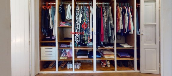 5 Schlafzimmer Haus in Portimao, Portugal, Nr. 308715 20