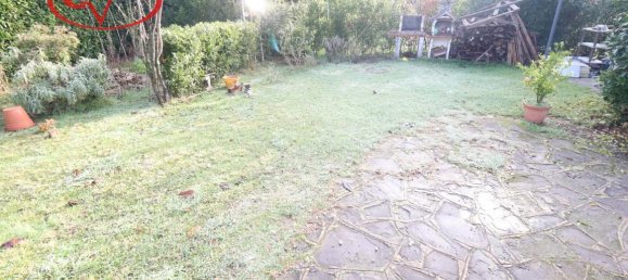 5 rooms Villa in Montevarchi, Italy No. 230617 44