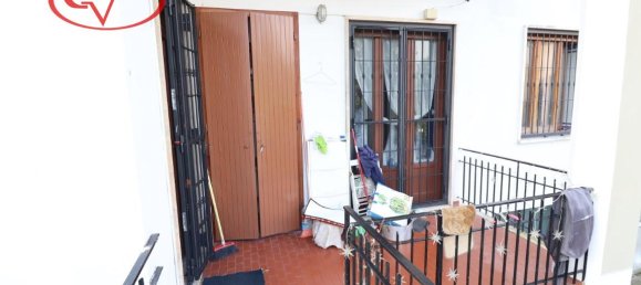 5 rooms Villa in Montevarchi, Italy No. 230617 8