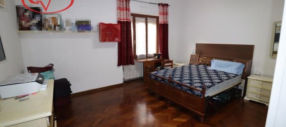 5 rooms Villa in Montevarchi, Italy No. 230617 64