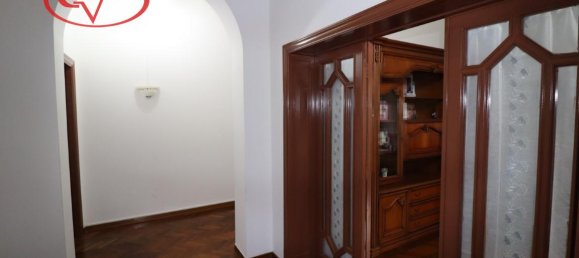 5 rooms Villa in Montevarchi, Italy No. 230617 21