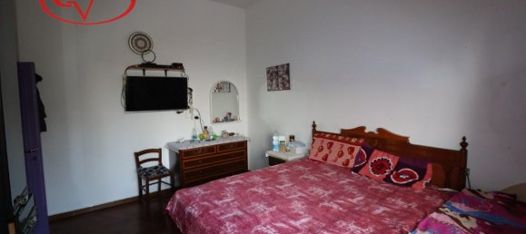 5 rooms Villa in Montevarchi, Italy No. 230617 62