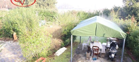 5 rooms Villa in Montevarchi, Italy No. 230617 10