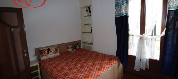 5 rooms Villa in Montevarchi, Italy No. 230617 56