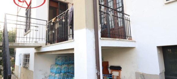 5 rooms Villa in Montevarchi, Italy No. 230617 71