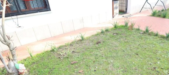 5 rooms Villa in Montevarchi, Italy No. 230617 57