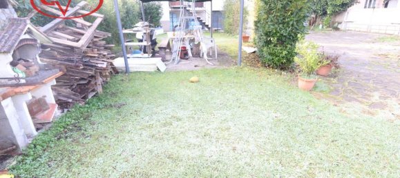 5 rooms Villa in Montevarchi, Italy No. 230617 13