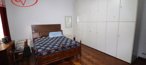 5 rooms Villa in Montevarchi, Italy No. 230617 25