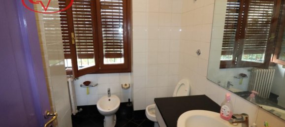 5 rooms Villa in Montevarchi, Italy No. 230617 29