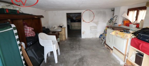 5 rooms Villa in Montevarchi, Italy No. 230617 75
