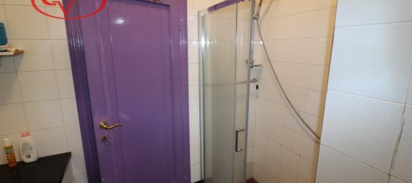 5 rooms Villa in Montevarchi, Italy No. 230617 32