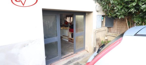 5 rooms Villa in Montevarchi, Italy No. 230617 42